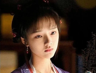 1655971957367582.png image.png