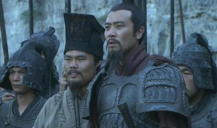 1659332843460717.png image.png