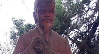 1663653510666412.png 图片.png