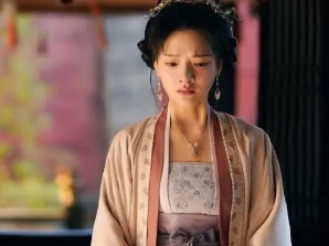 1656122912425301.png image.png