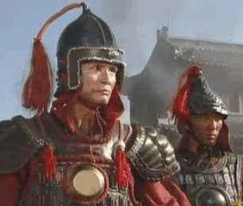 1656055690481605.png image.png