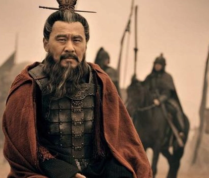 1656039582468102.png image.png