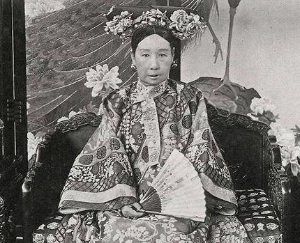 1655971499540630.png image.png