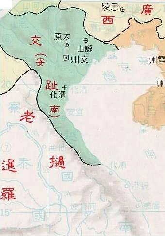 1538201524510042.png image.png