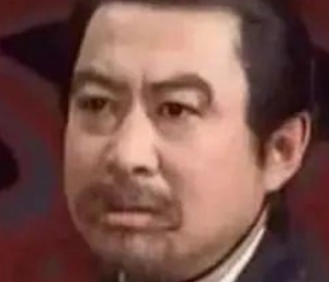 1655966346192643.png image.png