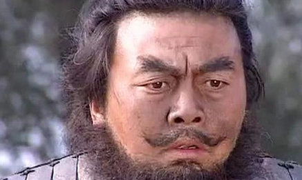 1659332822654342.png image.png