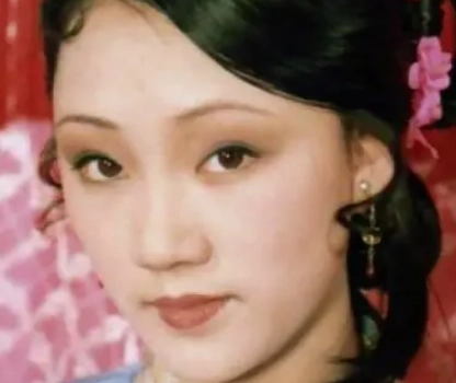 1669172677576219.png image.png