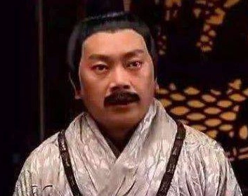 1663572025459566.png image.png