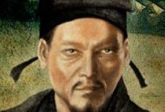 1545901268688933.png image.png