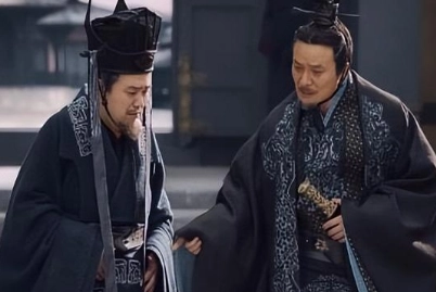 1663639993166566.png image.png