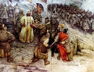 1655968494536079.png image.png