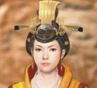 1655953952289389.png image.png