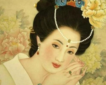 1663655602412388.png image.png