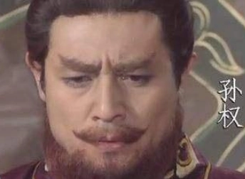 1655883676504411.png image.png