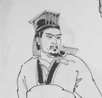 1655885047375281.png image.png