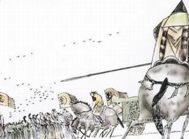 1655884025901841.png image.png