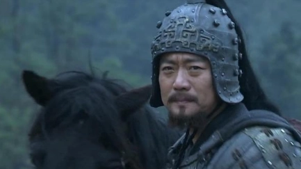 1659332390279590.png image.png