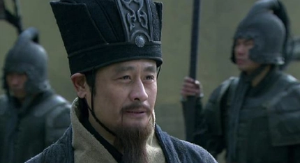 1659331985190906.png image.png