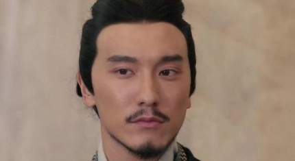 1659331977881676.png image.png