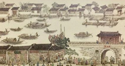 1663559689885197.png image.png