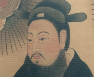 1663565553561371.png image.png