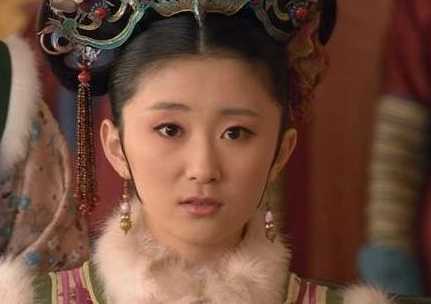 1655883526530327.png image.png