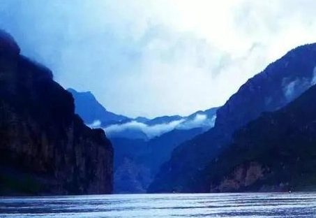 1663551809527944.png image.png