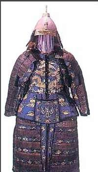 1538035604313015.png 1538035604313015.png