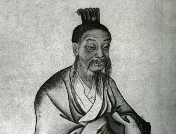 1663469944124792.png image.png