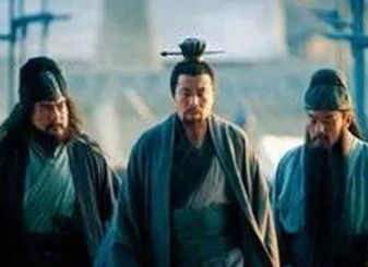 1655949961903491.png image.png