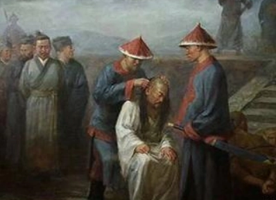 1663552705753950.png image.png