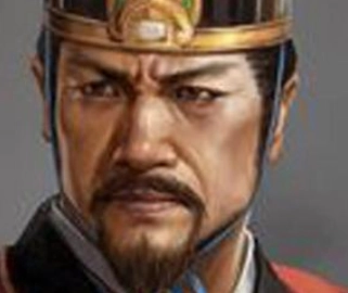 1655951108947923.png image.png