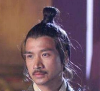 1655886077110724.png image.png