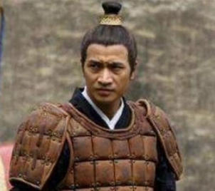 1655886083498186.png image.png