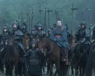 1655949954422454.png image.png