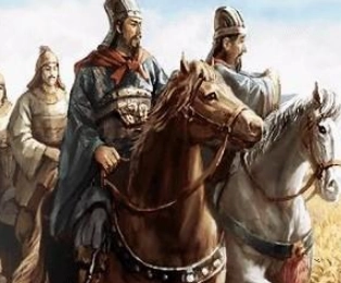 1655879029297389.png image.png