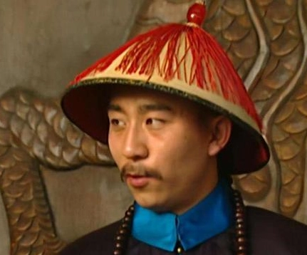 1663557935875809.png image.png