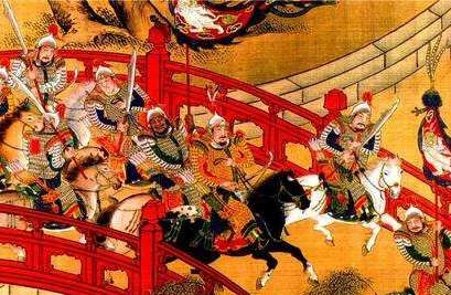 1538038193525397.png image.png