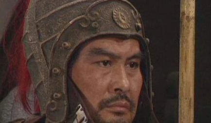 1659325819178668.png image.png