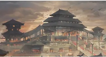 1669170075881947.png 图片.png