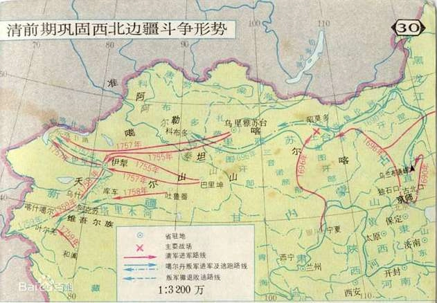 1538035540516333.png 1538035540516333.png