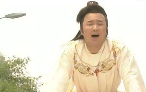 1538038085255854.png 1538038085255854.png