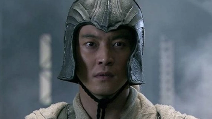 1659331969778258.png image.png