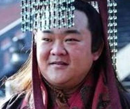 1655880019711514.png image.png