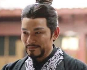 1663569321394572.png image.png