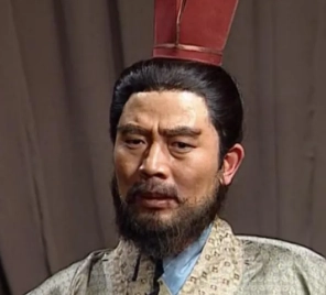 1655949986745338.png image.png