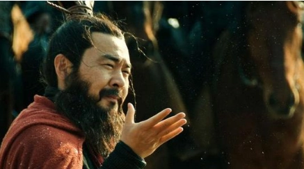 1659324768515715.png image.png