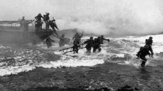 1545641489775485.png image.png