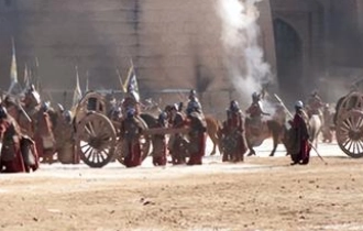 1655882290320559.png 图片.png