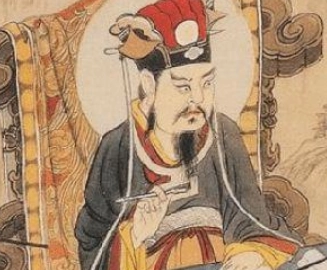 1655950400790977.png image.png